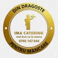 IMA Catering